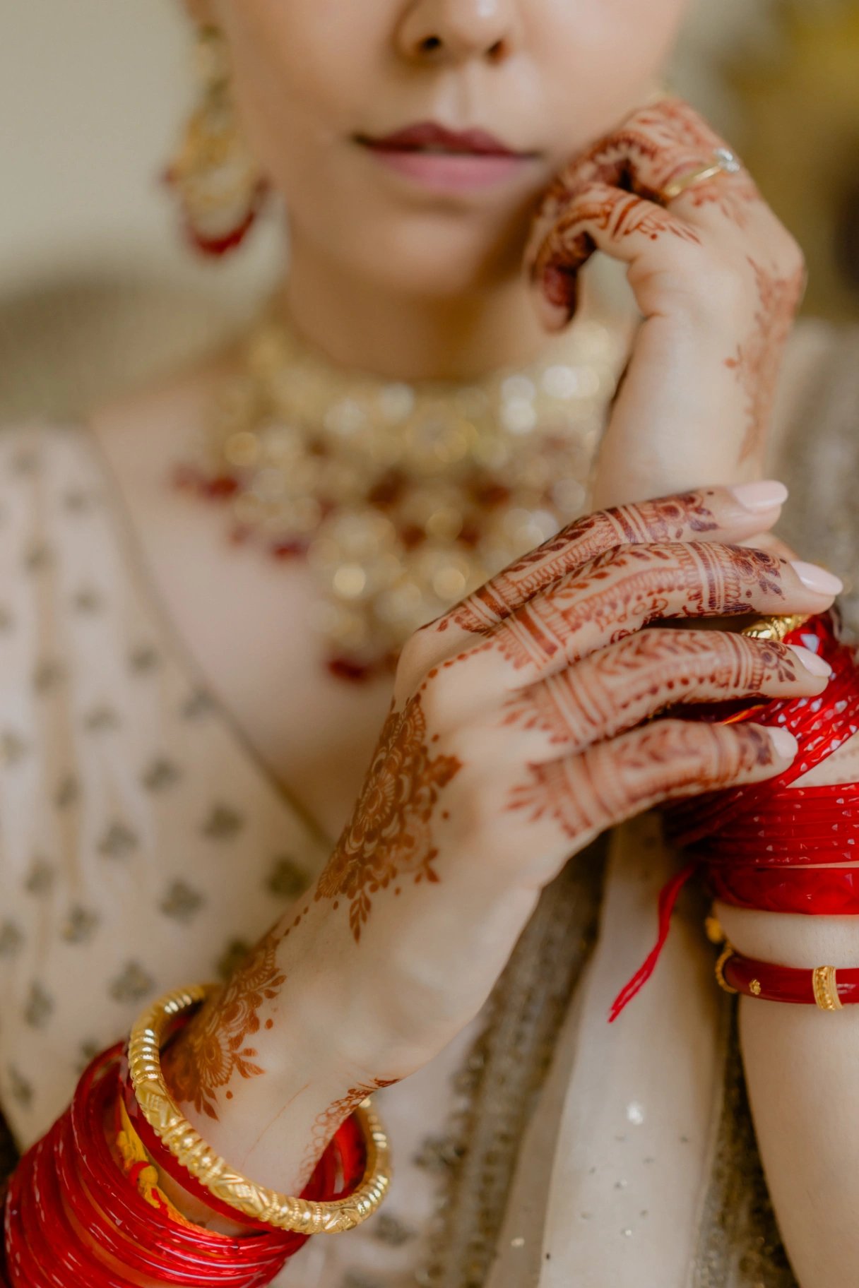 Portfolio image 1 for White Elefhant Studios, a photographer in Margao specializing in traditional, fine art, vintage, candid, artistic, drone, photojournalistic, black and white, lifestyle.