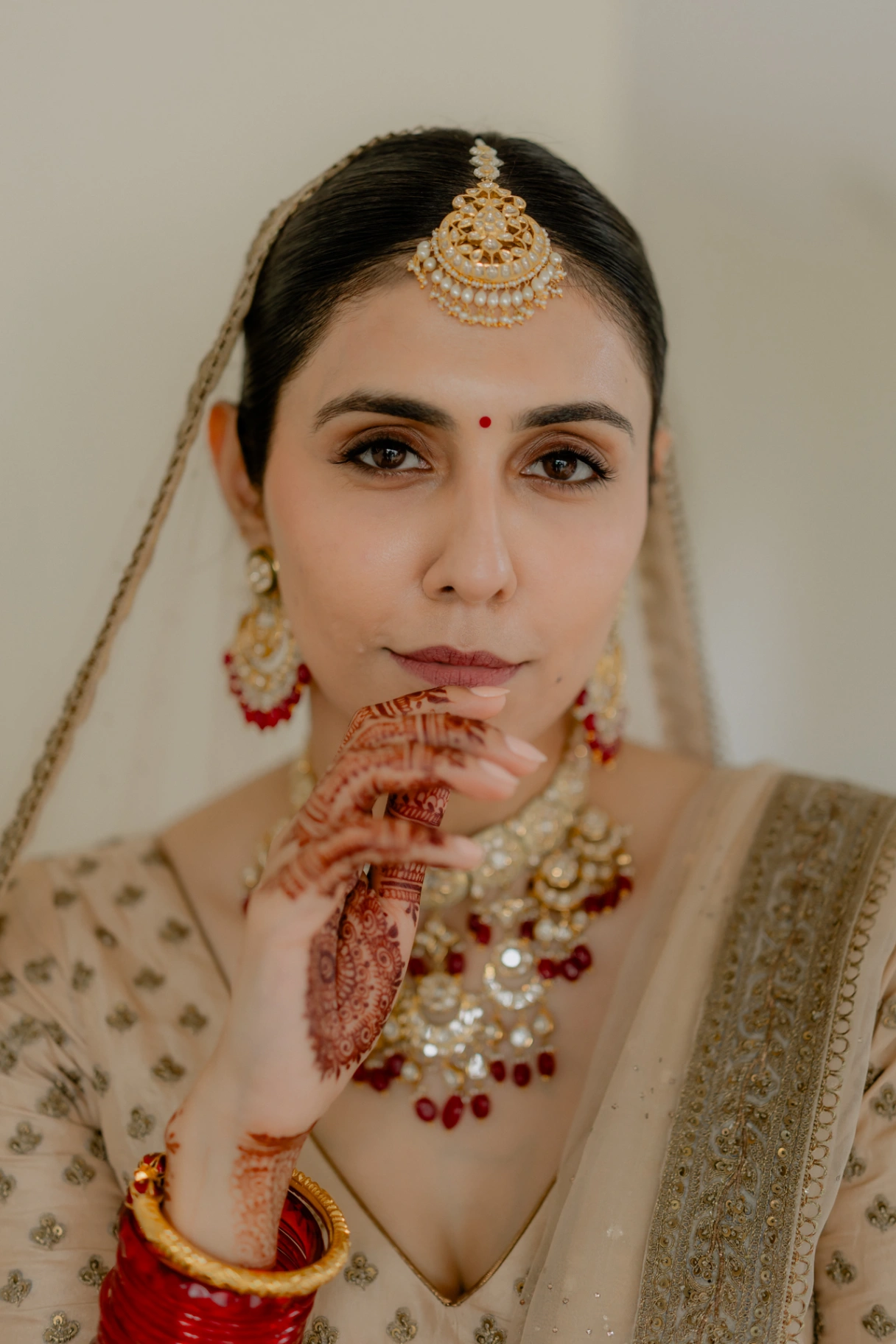 Portfolio image 4 for White Elefhant Studios, a photographer in Margao specializing in traditional, fine art, vintage, candid, artistic, drone, photojournalistic, black and white, lifestyle.