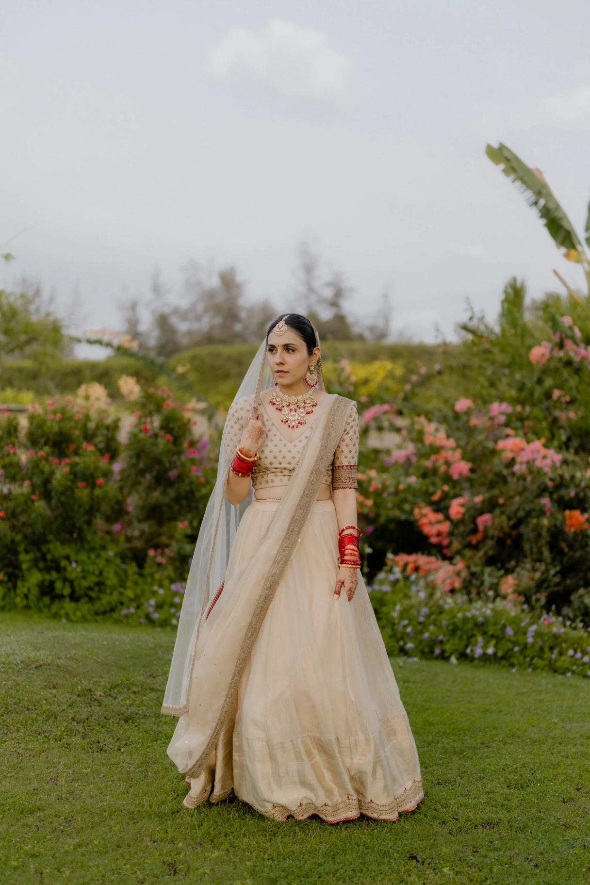 Portfolio image 5 for White Elefhant Studios, a photographer in Margao specializing in traditional, fine art, vintage, candid, artistic, drone, photojournalistic, black and white, lifestyle.