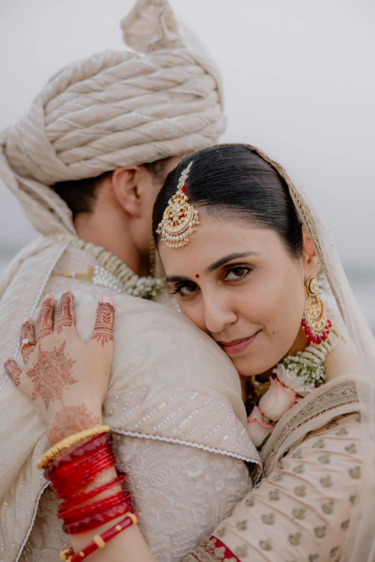 Portfolio image 7 for White Elefhant Studios, a photographer in Margao specializing in traditional, fine art, vintage, candid, artistic, drone, photojournalistic, black and white, lifestyle.