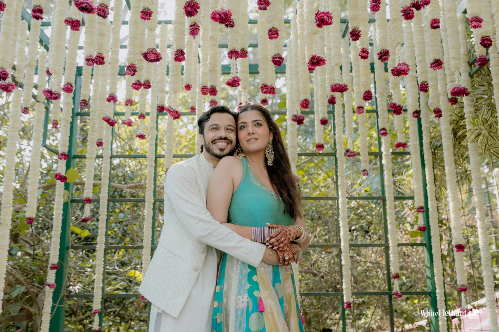 Portfolio image 6 for White Elefhant Studios, a photographer in Margao specializing in traditional, fine art, vintage, candid, artistic, drone, photojournalistic, black and white, lifestyle.