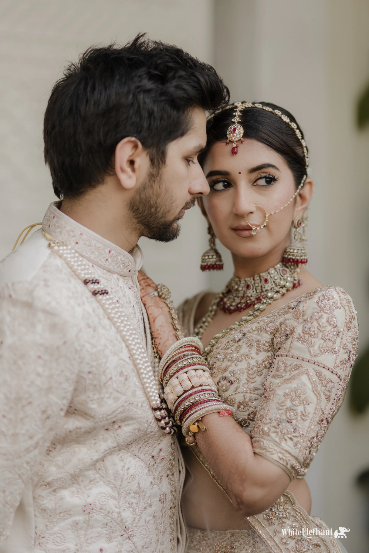 Portfolio image 12 for White Elefhant Studios, a photographer in Margao specializing in traditional, fine art, vintage, candid, artistic, drone, photojournalistic, black and white, lifestyle.