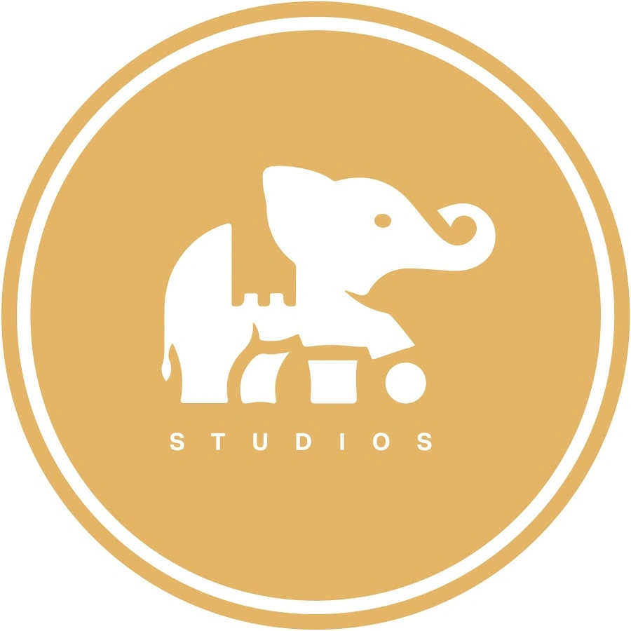 Headshot of White Elefhant Studios, the photographer behind White Elefhant Studios.