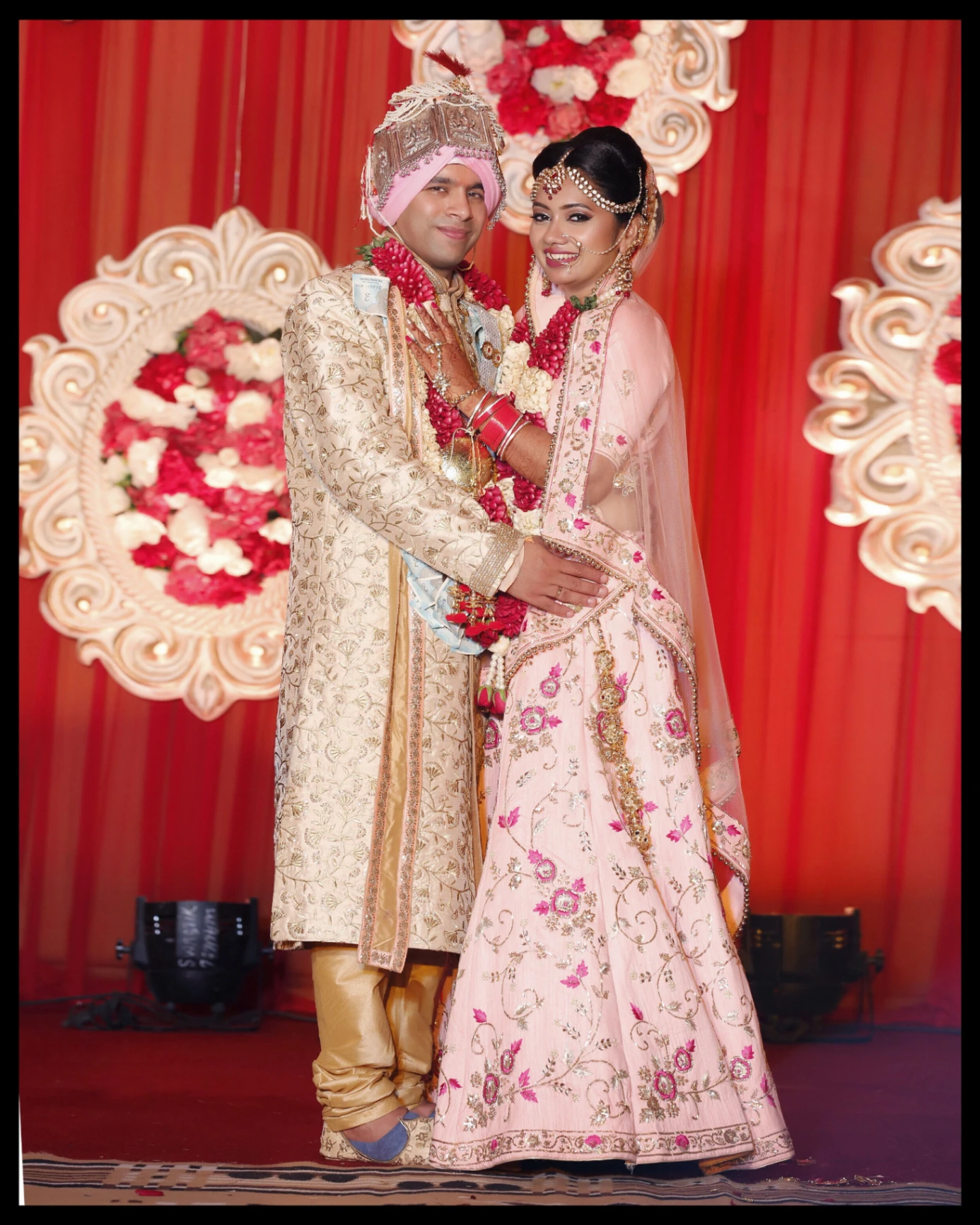 Portfolio image 3 for Sood Studios, a photographer in Ludhiana specializing in traditional, fine art, vintage, candid, artistic, drone, photojournalistic, black and white, lifestyle.