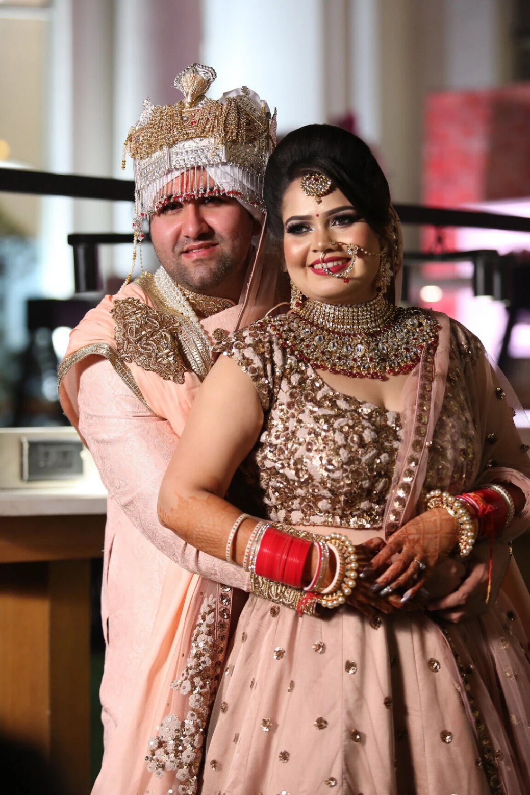 Portfolio image 9 for Sood Studios, a photographer in Ludhiana specializing in traditional, fine art, vintage, candid, artistic, drone, photojournalistic, black and white, lifestyle.