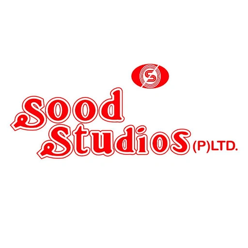 Headshot of Sood Studios, the photographer behind Sood Studios.