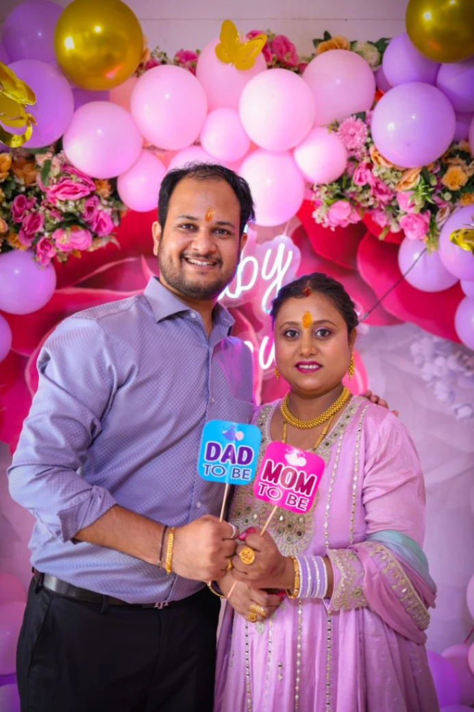 Portfolio image 1 for sagar handa photography    , a photographer in Ujjain specializing in traditional, fine art, vintage, candid, artistic, drone, photojournalistic, black and white, lifestyle.