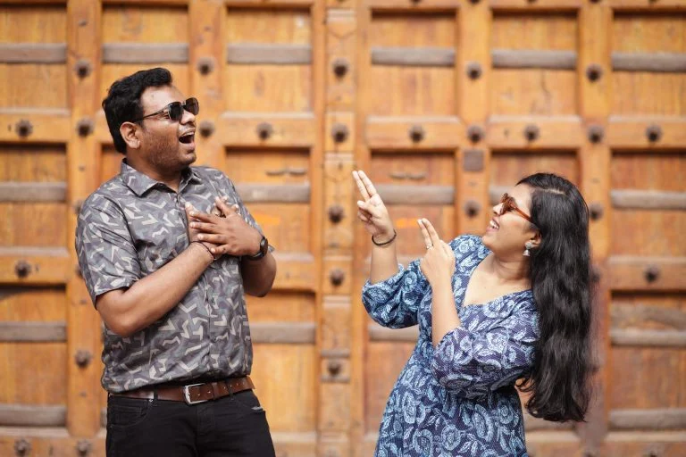 Portfolio image 3 for sagar handa photography    , a photographer in Ujjain specializing in traditional, fine art, vintage, candid, artistic, drone, photojournalistic, black and white, lifestyle.