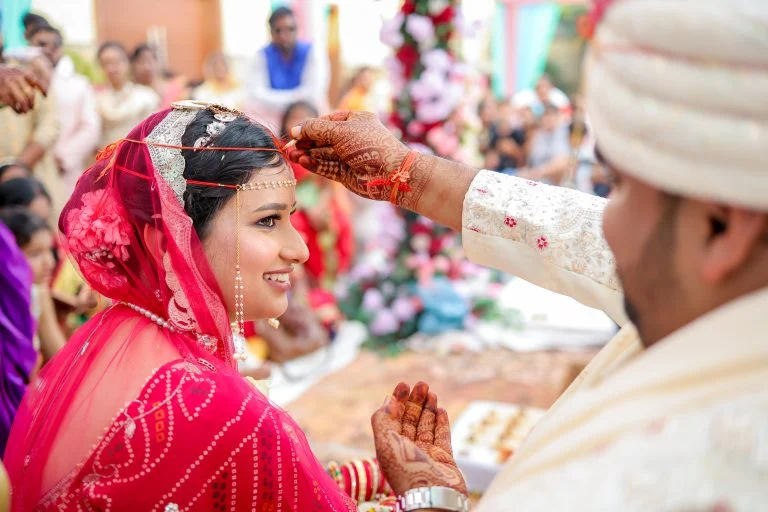 Portfolio image 6 for sagar handa photography    , a photographer in Ujjain specializing in traditional, fine art, vintage, candid, artistic, drone, photojournalistic, black and white, lifestyle.