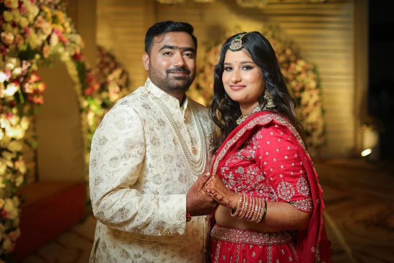 Portfolio image 7 for sagar handa photography    , a photographer in Ujjain specializing in traditional, fine art, vintage, candid, artistic, drone, photojournalistic, black and white, lifestyle.