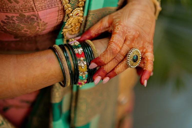 Portfolio image 8 for sagar handa photography    , a photographer in Ujjain specializing in traditional, fine art, vintage, candid, artistic, drone, photojournalistic, black and white, lifestyle.