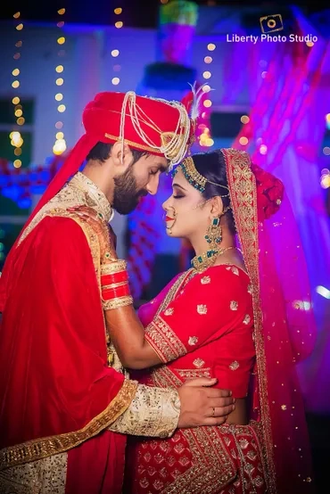 Portfolio image 8 for Liberty Photo Studio, a photographer in Bokaro Steel City specializing in traditional, fine art, vintage, candid, artistic, drone, lifestyle, photojournalistic, black and white.