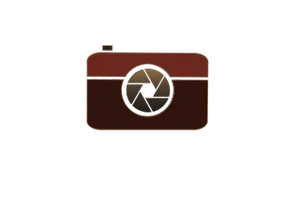 Headshot of Liberty Photo Studio, the photographer behind Liberty Photo Studio.