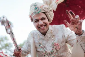 Portfolio image 1 for  In a Pinch Pictures, a photographer in Jodhpur specializing in candid, artistic, drone, lifestyle, black and white, photojournalistic, fine art, traditional, vintage.