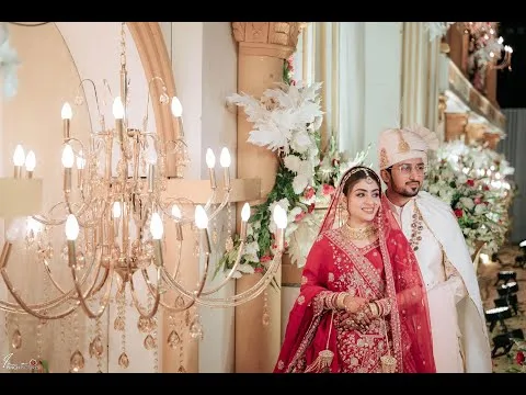 Portfolio image 2 for  In a Pinch Pictures, a photographer in Jodhpur specializing in candid, artistic, drone, lifestyle, black and white, photojournalistic, fine art, traditional, vintage.