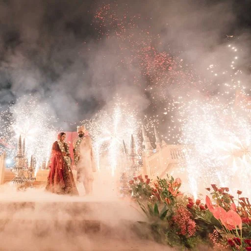 Portfolio image 3 for  In a Pinch Pictures, a photographer in Jodhpur specializing in candid, artistic, drone, lifestyle, black and white, photojournalistic, fine art, traditional, vintage.