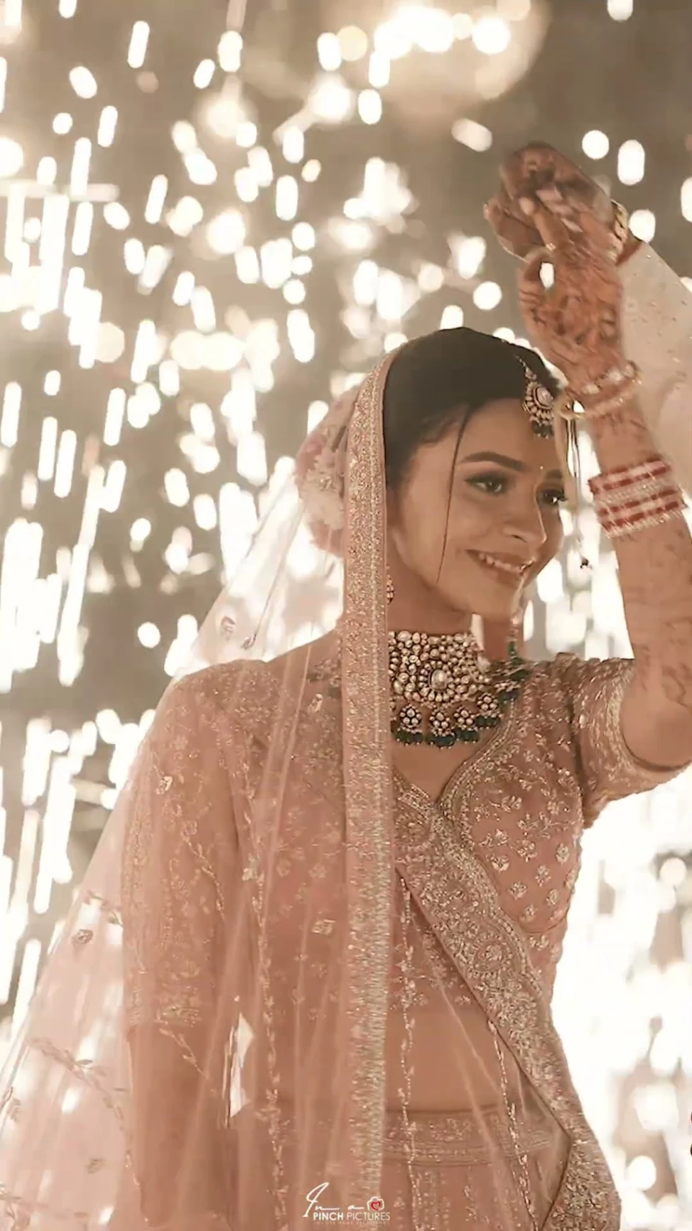 Portfolio image 6 for  In a Pinch Pictures, a photographer in Jodhpur specializing in candid, artistic, drone, lifestyle, black and white, photojournalistic, fine art, traditional, vintage.