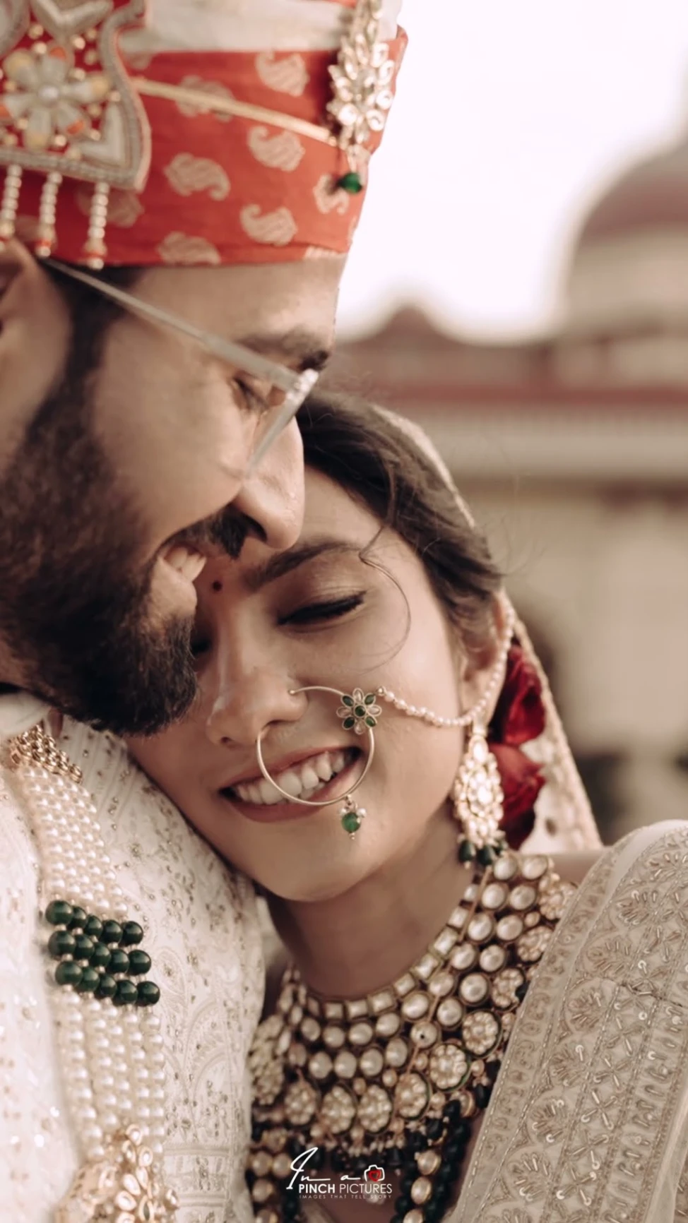 Portfolio image 7 for  In a Pinch Pictures, a photographer in Jodhpur specializing in candid, artistic, drone, lifestyle, black and white, photojournalistic, fine art, traditional, vintage.