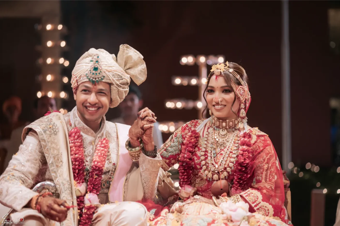 Portfolio image 5 for  In a Pinch Pictures, a photographer in Jodhpur specializing in candid, artistic, drone, lifestyle, black and white, photojournalistic, fine art, traditional, vintage.