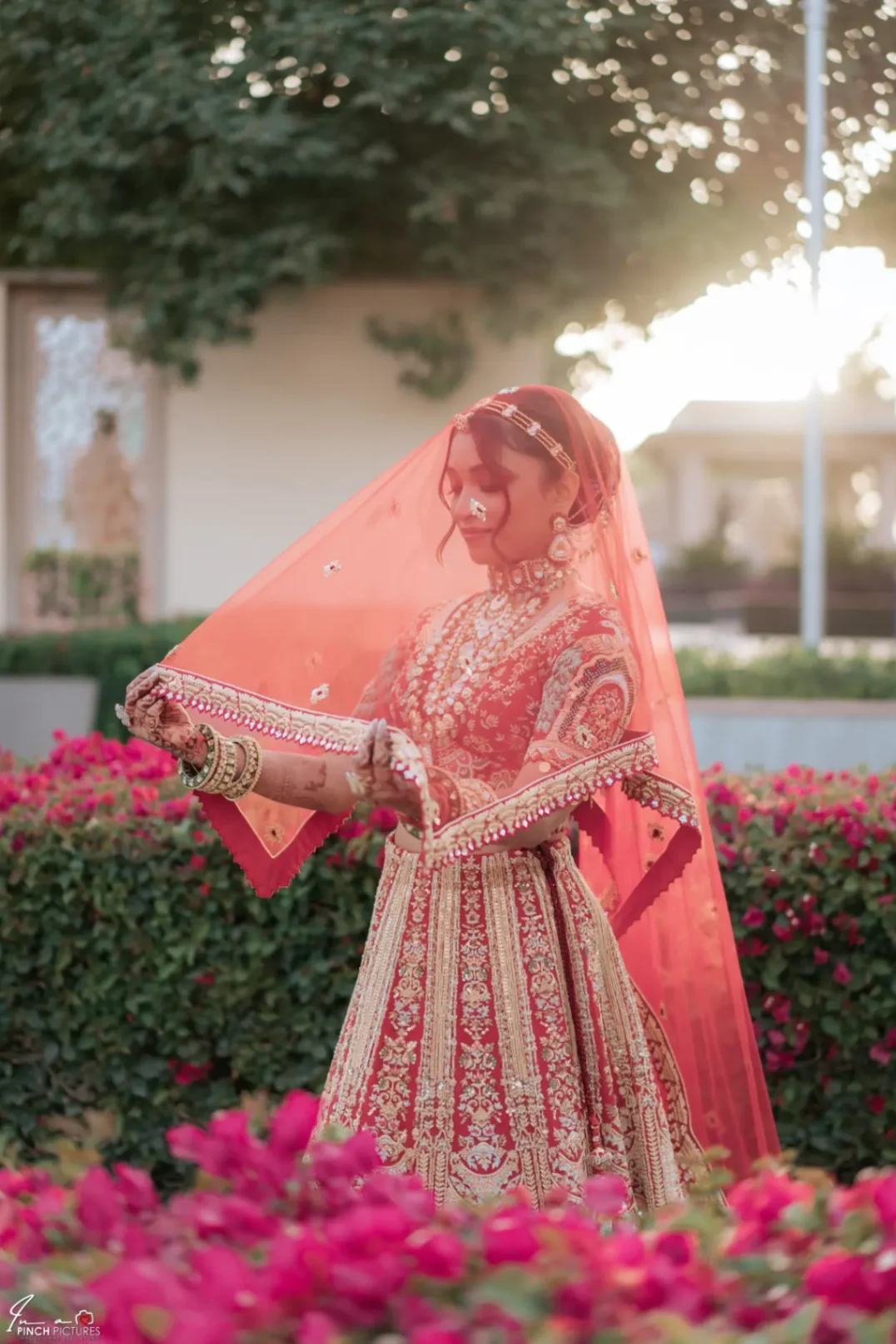 Portfolio image 8 for  In a Pinch Pictures, a photographer in Jodhpur specializing in candid, artistic, drone, lifestyle, black and white, photojournalistic, fine art, traditional, vintage.