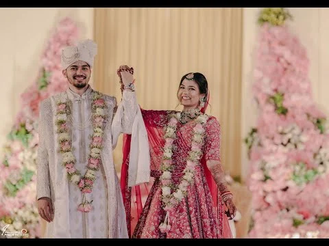 Portfolio image 9 for  In a Pinch Pictures, a photographer in Jodhpur specializing in candid, artistic, drone, lifestyle, black and white, photojournalistic, fine art, traditional, vintage.