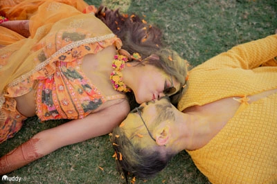 Portfolio image 1 for Muddyearth Studio, a photographer in Kolkata specializing in traditional, fine art, vintage, candid, artistic, drone, photojournalistic, black and white, lifestyle.