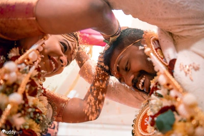 Portfolio image 2 for Muddyearth Studio, a photographer in Kolkata specializing in traditional, fine art, vintage, candid, artistic, drone, photojournalistic, black and white, lifestyle.