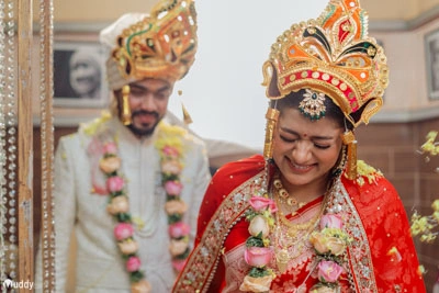 Portfolio image 3 for Muddyearth Studio, a photographer in Kolkata specializing in traditional, fine art, vintage, candid, artistic, drone, photojournalistic, black and white, lifestyle.