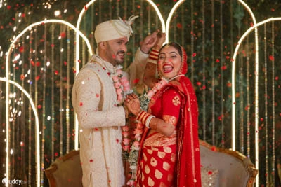 Portfolio image 4 for Muddyearth Studio, a photographer in Kolkata specializing in traditional, fine art, vintage, candid, artistic, drone, photojournalistic, black and white, lifestyle.