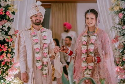 Portfolio image 5 for Muddyearth Studio, a photographer in Kolkata specializing in traditional, fine art, vintage, candid, artistic, drone, photojournalistic, black and white, lifestyle.