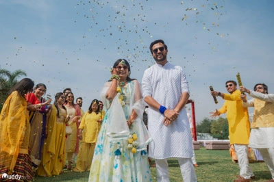 Portfolio image 8 for Muddyearth Studio, a photographer in Kolkata specializing in traditional, fine art, vintage, candid, artistic, drone, photojournalistic, black and white, lifestyle.