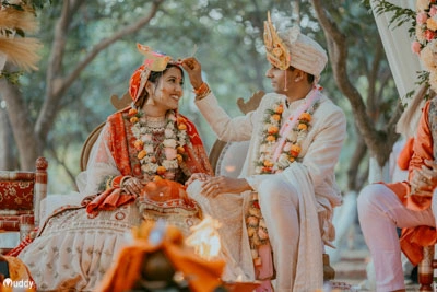 Portfolio image 9 for Muddyearth Studio, a photographer in Kolkata specializing in traditional, fine art, vintage, candid, artistic, drone, photojournalistic, black and white, lifestyle.