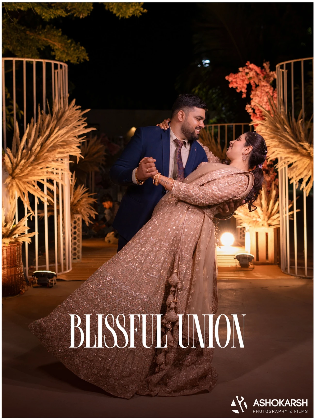 Portfolio image 3 for Ashokarsh, a photographer in Chennai specializing in lifestyle, drone, vintage, black and white, artistic, fine art, photojournalistic, candid, traditional.