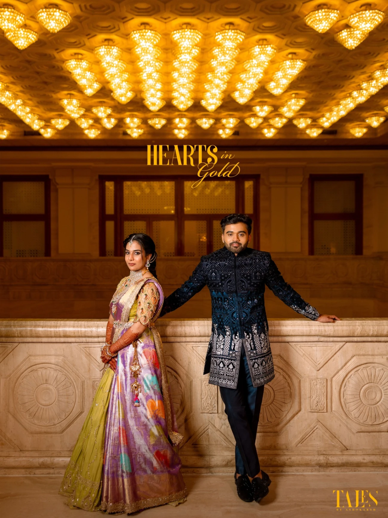 Portfolio image 4 for Ashokarsh, a photographer in Chennai specializing in lifestyle, drone, vintage, black and white, artistic, fine art, photojournalistic, candid, traditional.