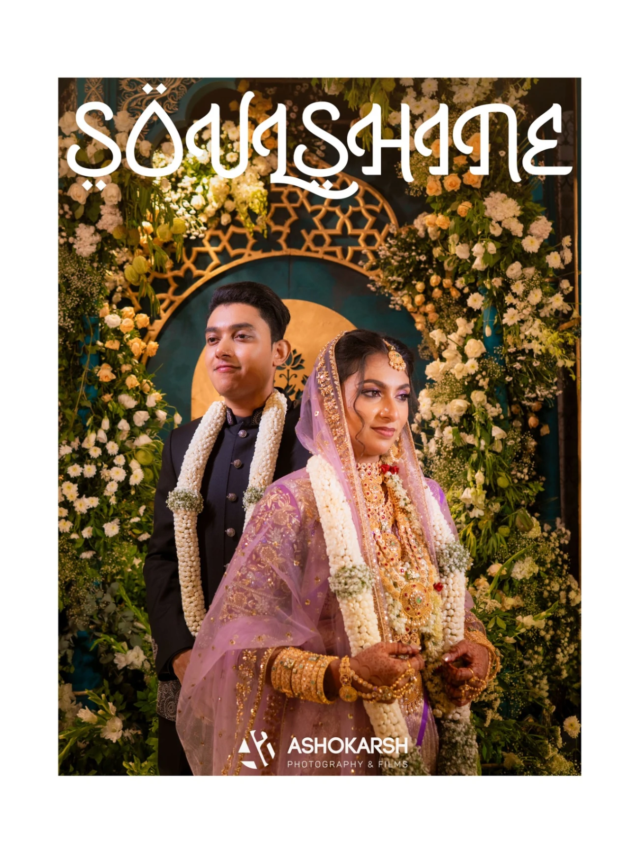 Portfolio image 6 for Ashokarsh, a photographer in Chennai specializing in lifestyle, drone, vintage, black and white, artistic, fine art, photojournalistic, candid, traditional.