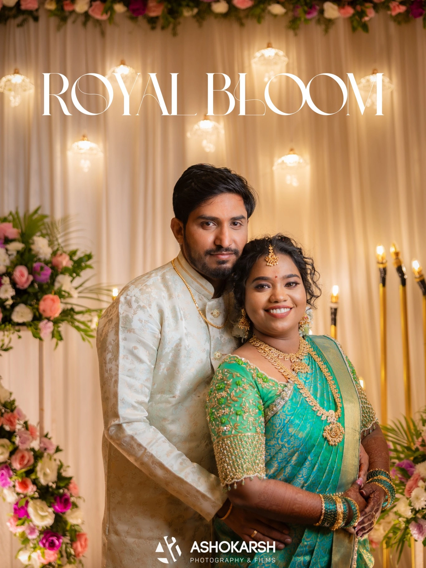 Portfolio image 8 for Ashokarsh, a photographer in Chennai specializing in lifestyle, drone, vintage, black and white, artistic, fine art, photojournalistic, candid, traditional.