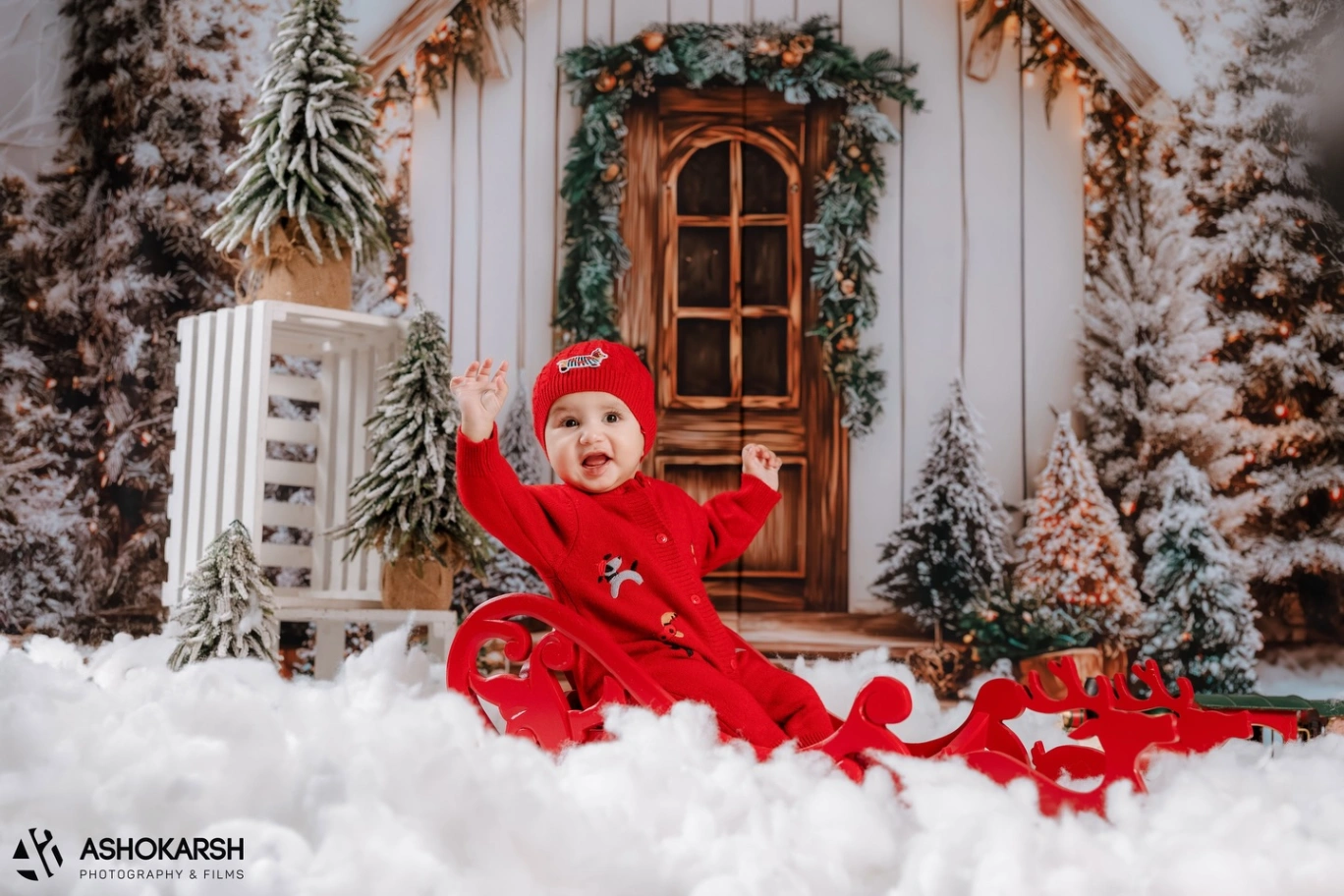 Portfolio image 12 for Ashokarsh, a photographer in Chennai specializing in lifestyle, drone, vintage, black and white, artistic, fine art, photojournalistic, candid, traditional.