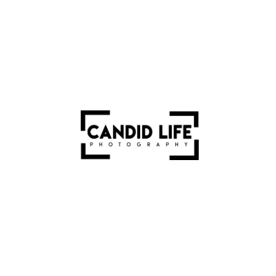 Headshot of Candid Life Photography, the photographer behind Candid Life Photography.