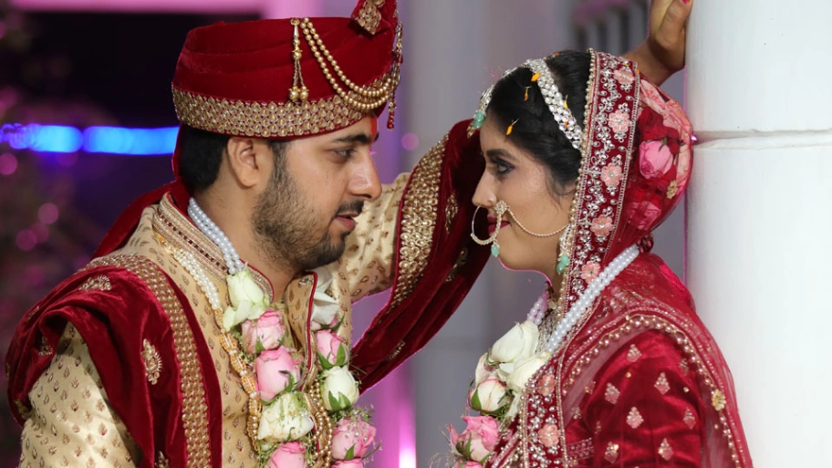 Portfolio image 1 for Subodh Multimedia, a photographer in Ranchi specializing in traditional, fine art, vintage, candid, artistic, drone, lifestyle, photojournalistic, black and white.