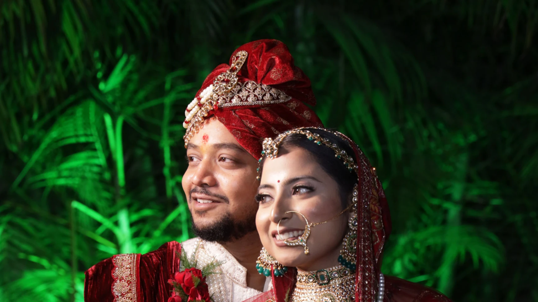 Portfolio image 3 for Subodh Multimedia, a photographer in Ranchi specializing in traditional, fine art, vintage, candid, artistic, drone, lifestyle, photojournalistic, black and white.