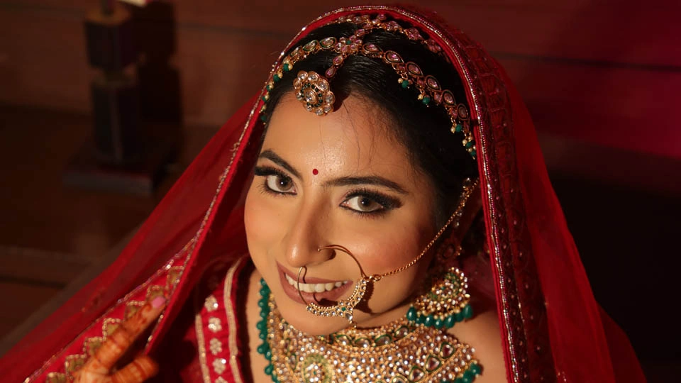 Portfolio image 4 for Subodh Multimedia, a photographer in Ranchi specializing in traditional, fine art, vintage, candid, artistic, drone, lifestyle, photojournalistic, black and white.