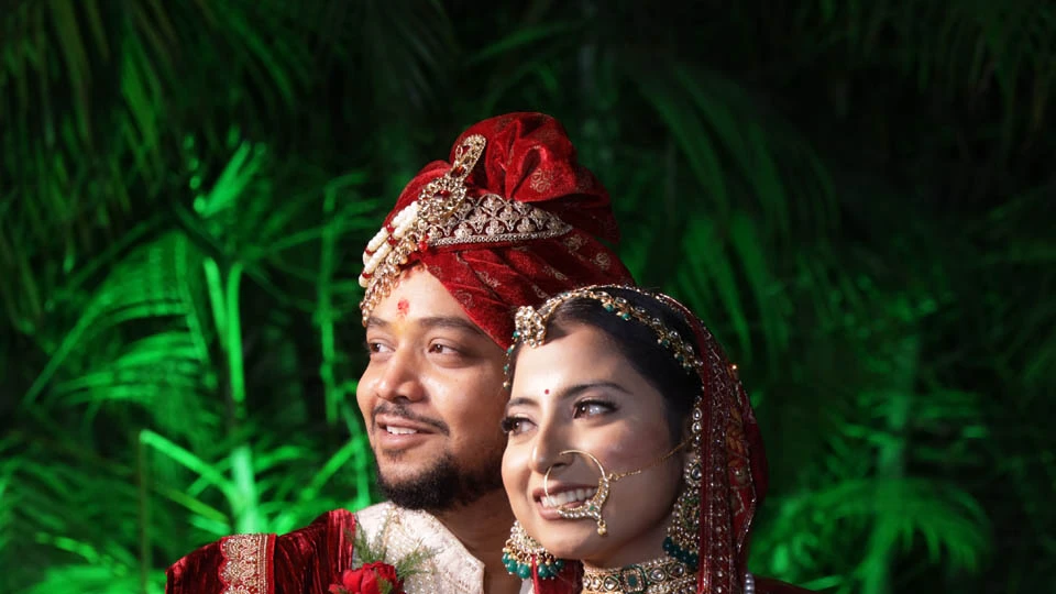 Portfolio image 5 for Subodh Multimedia, a photographer in Ranchi specializing in traditional, fine art, vintage, candid, artistic, drone, lifestyle, photojournalistic, black and white.