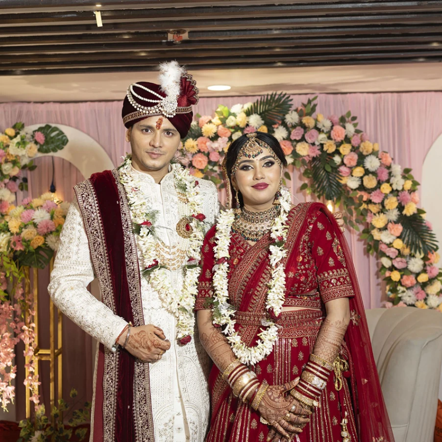 Portfolio image 7 for Subodh Multimedia, a photographer in Ranchi specializing in traditional, fine art, vintage, candid, artistic, drone, lifestyle, photojournalistic, black and white.