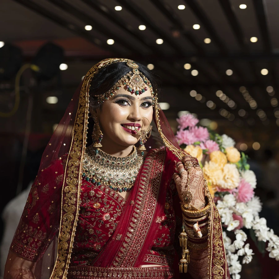 Portfolio image 8 for Subodh Multimedia, a photographer in Ranchi specializing in traditional, fine art, vintage, candid, artistic, drone, lifestyle, photojournalistic, black and white.