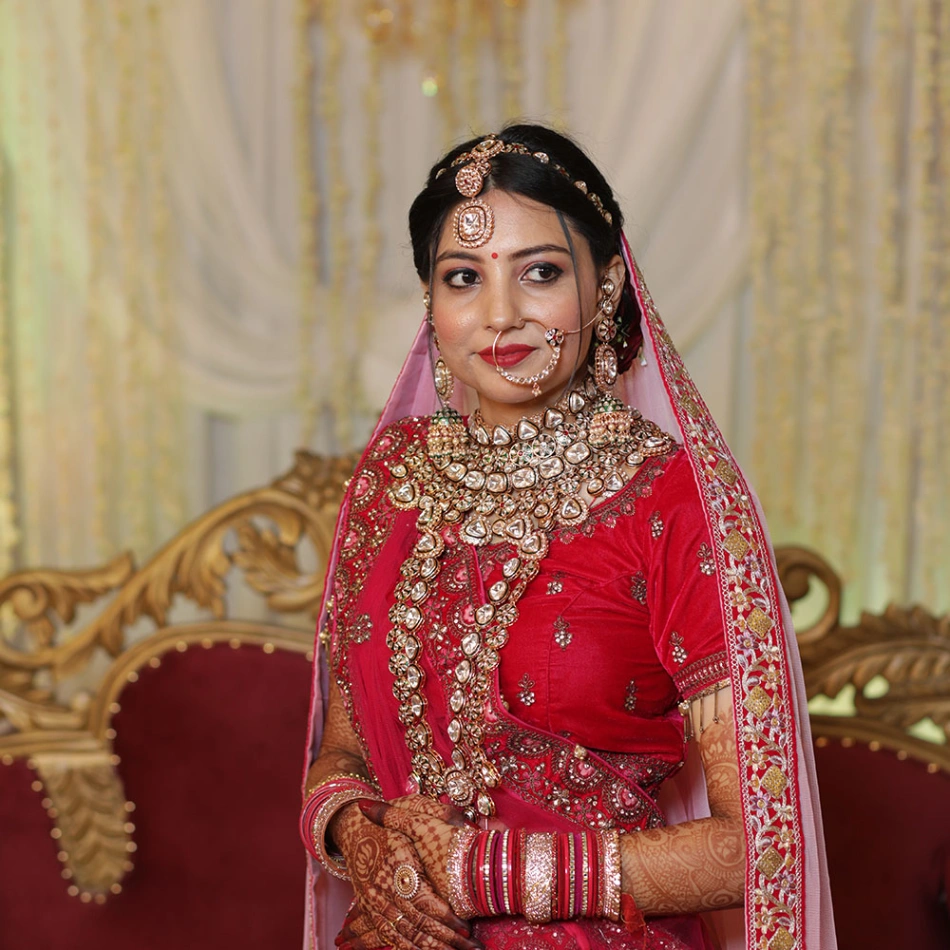 Portfolio image 11 for Subodh Multimedia, a photographer in Ranchi specializing in traditional, fine art, vintage, candid, artistic, drone, lifestyle, photojournalistic, black and white.