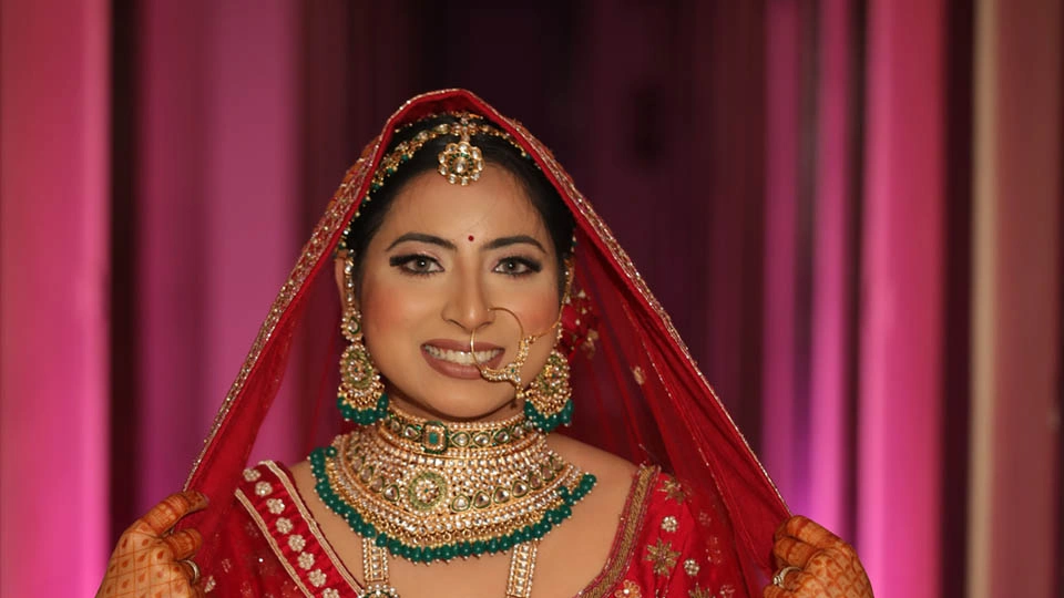 Master portfolio image for Subodh Multimedia, a wedding photographer in Ranchi specializing in traditional, fine art, vintage, candid, artistic, drone, lifestyle, photojournalistic, black and white.