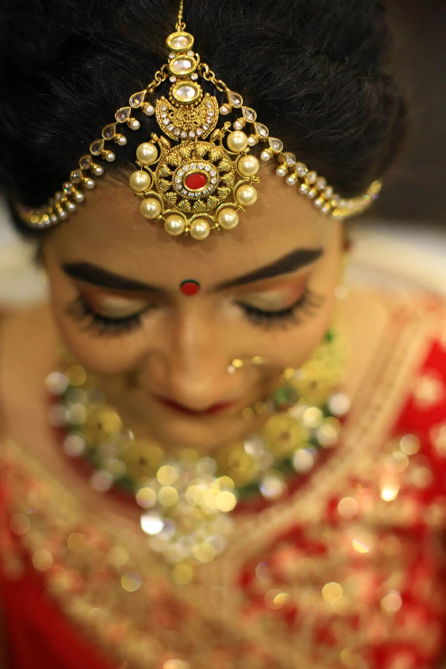 Portfolio image 1 for Super Photo Studio, a photographer in Navsari specializing in traditional, fine art, vintage, drone, artistic, candid, photojournalistic, black and white, lifestyle.