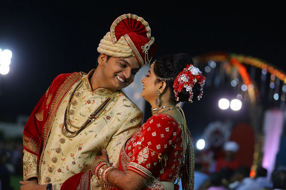 Portfolio image 2 for Super Photo Studio, a photographer in Navsari specializing in traditional, fine art, vintage, drone, artistic, candid, photojournalistic, black and white, lifestyle.