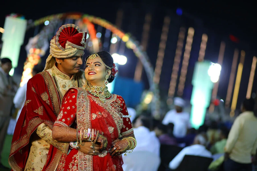 Portfolio image 3 for Super Photo Studio, a photographer in Navsari specializing in traditional, fine art, vintage, drone, artistic, candid, photojournalistic, black and white, lifestyle.