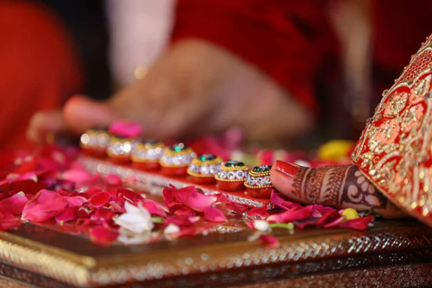 Portfolio image 4 for Super Photo Studio, a photographer in Navsari specializing in traditional, fine art, vintage, drone, artistic, candid, photojournalistic, black and white, lifestyle.